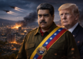 venezuela-captura-maduro