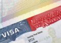 visto americano