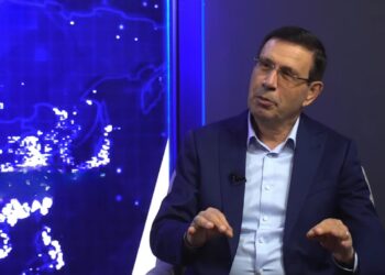 Wizard fala sobre educação