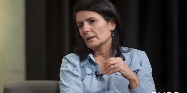 Zeina Latif analisa Selic, juros e conjuntura