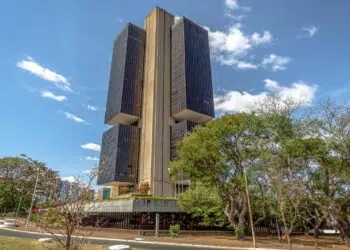 banco central - diegograndi