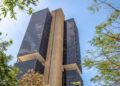 Banco Central do Brasil. Focus