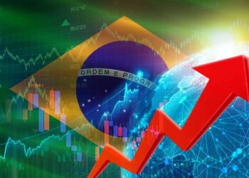 Créditos: depositphotos.com / EVER STOCK