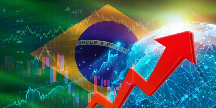 Créditos: depositphotos.com / EVER STOCK