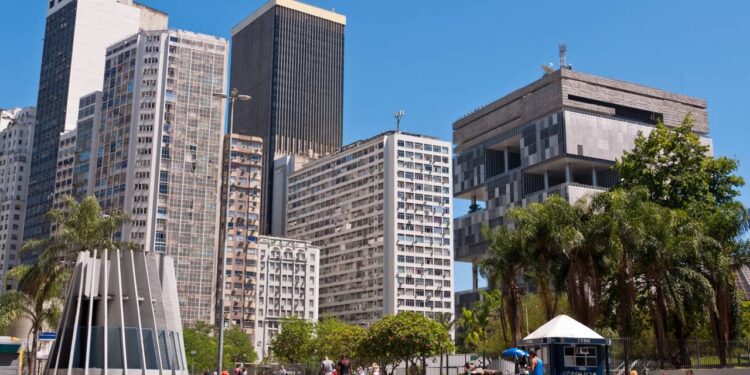 Créditos: depositphotos.com / dabldy