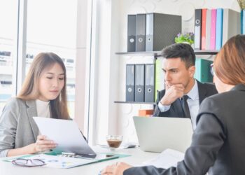 Créditos: depositphotos.com / jes2uphoto