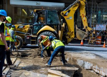 Créditos: depositphotos.com / photovs