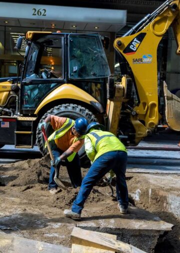 Créditos: depositphotos.com / photovs