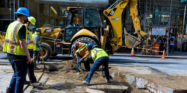 Créditos: depositphotos.com / photovs