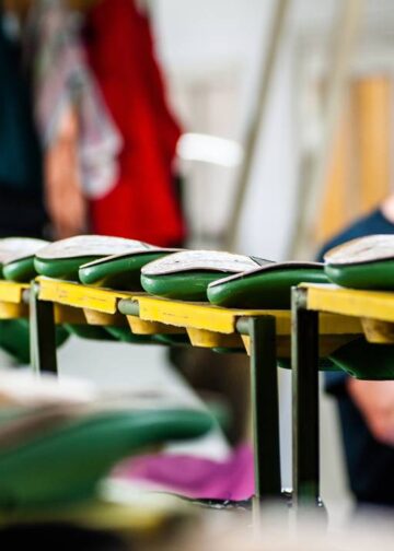 Créditos: depositphotos.com / alipko