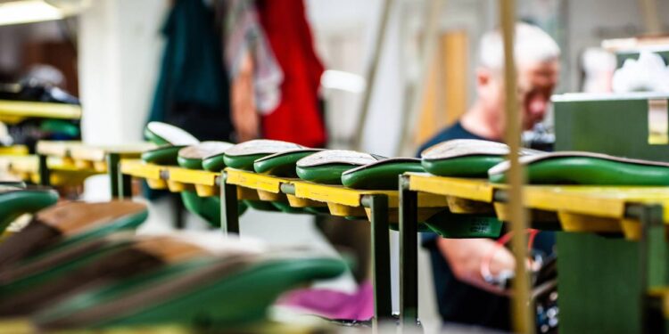 Créditos: depositphotos.com / alipko