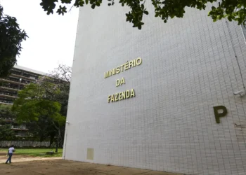 Foto:
Marcelo Camargo/Agência Brasil