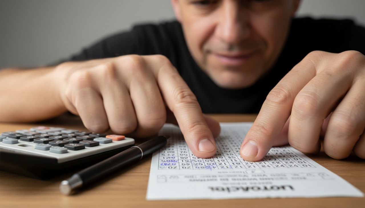 Resultado da lotofácil está liberado: Confira os números sorteados do concurso 3585 de segunda (12/01)