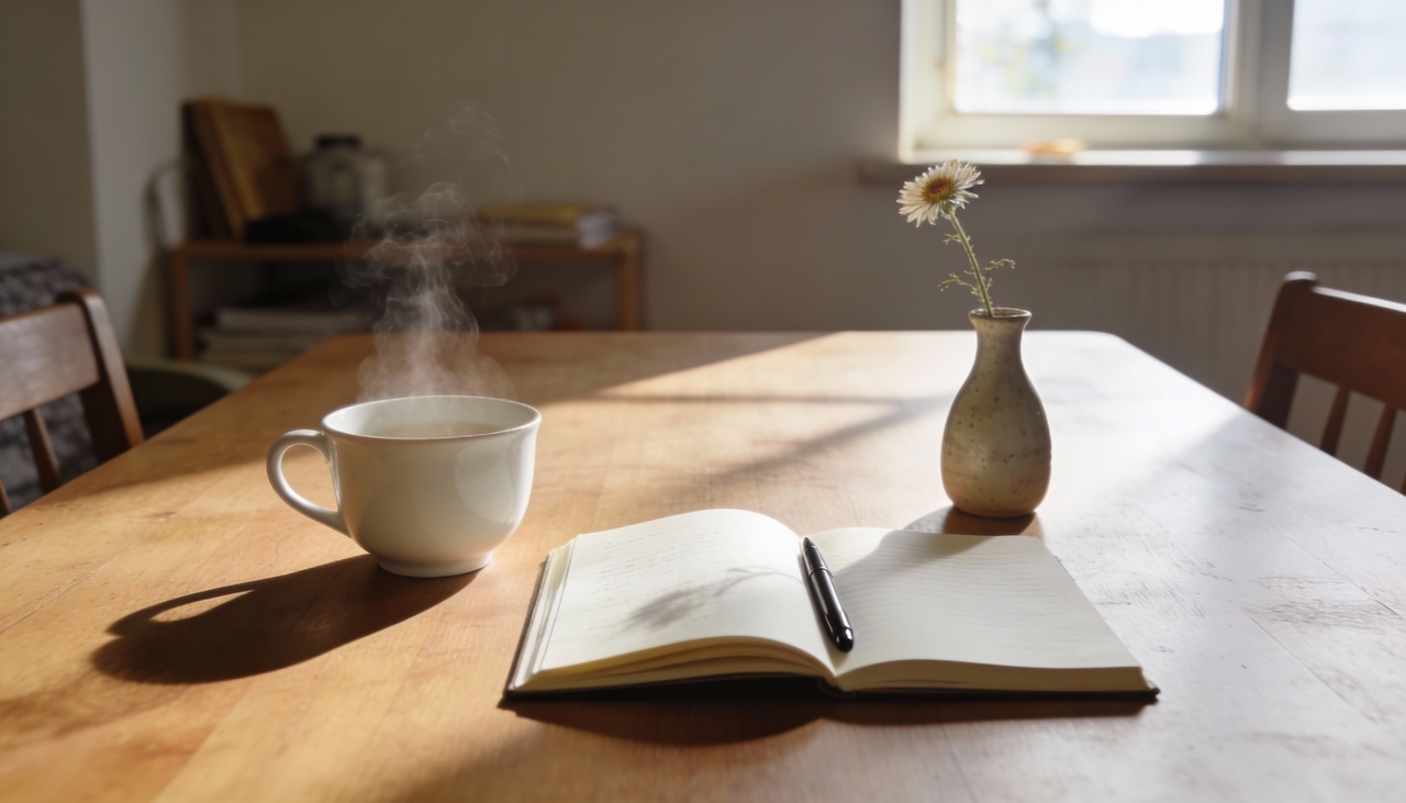 O denominador comum entre aqueles que desfrutam da paz após a aposentadoria é que eles não são "ricos"