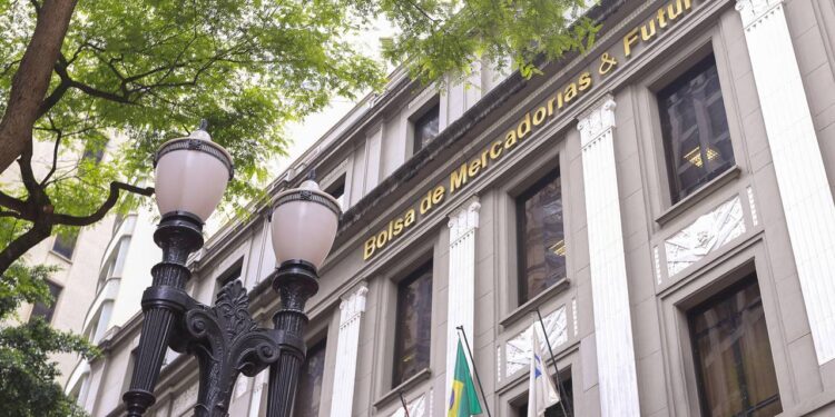 Créditos: depositphotos.com / casadaphoto