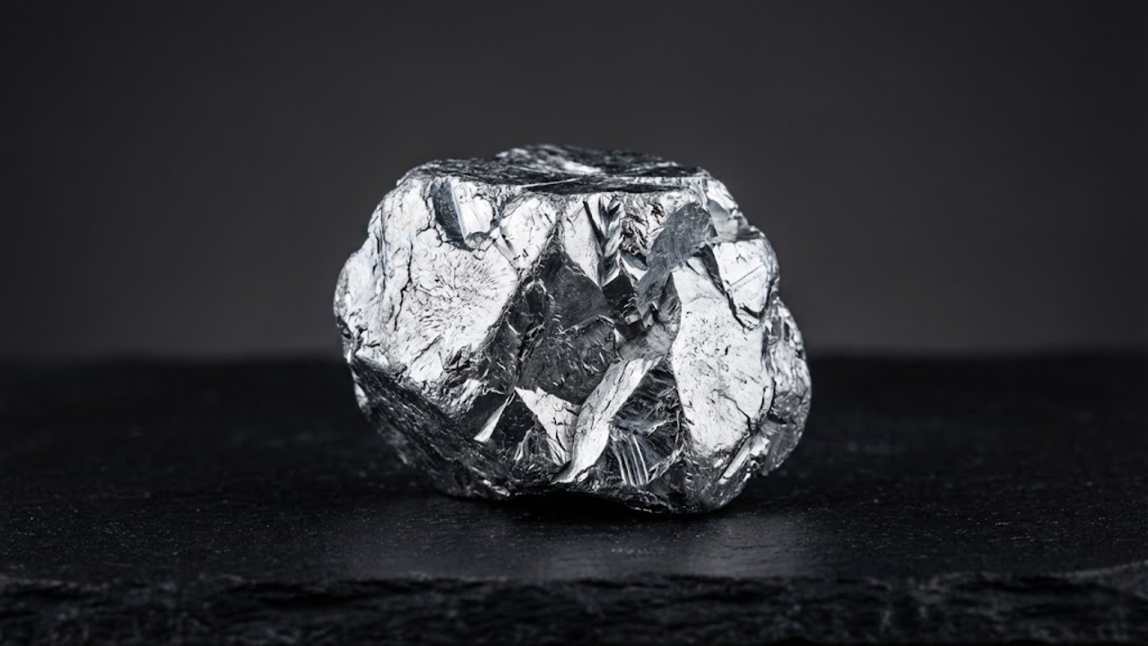 Trem de cremalheira leva visitantes por paisagens alpinas até neve e cachoeiras em rápida ascensão