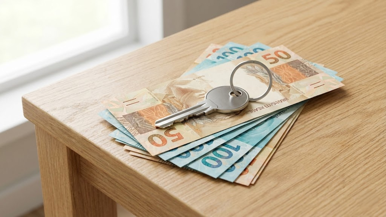 Aviso importante para brasileiros que moram de aluguel em 2026