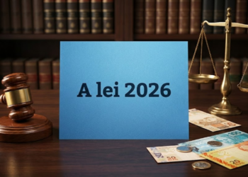 Lei para quem mora de aluguel já está em vigor em todo o Brasil atualmente