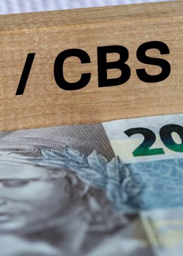 Créditos: depositphotos.com / rochu_2008