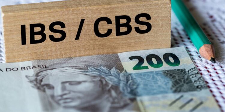 Créditos: depositphotos.com / rochu_2008