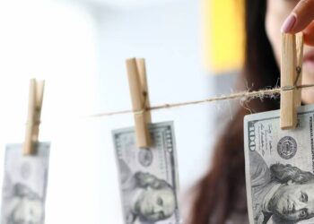 Créditos: depositphotos.com / megaflopp