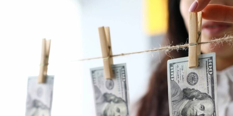 Créditos: depositphotos.com / megaflopp