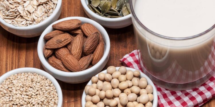 Créditos: depositphotos.com / Mariamarmar