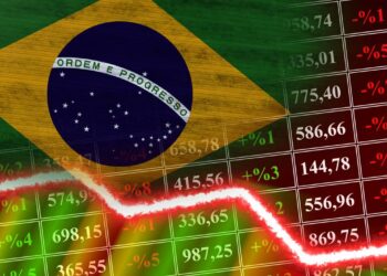 Créditos: depositphotos.com / motioncenter