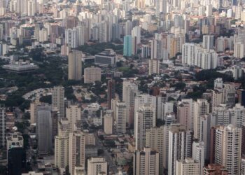 Créditos: depositphotos.com / lucato