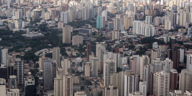 Créditos: depositphotos.com / lucato