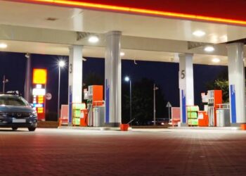 Créditos: depositphotos.com / rdaniluk