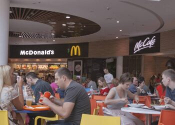 Créditos: depositphotos.com / panama7