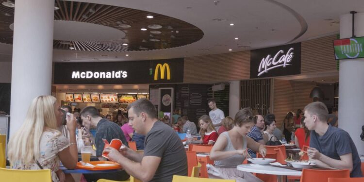 Créditos: depositphotos.com / panama7