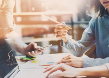 Créditos: depositphotos.com / kantver