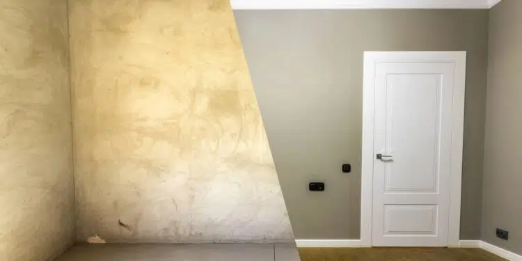Se você quer entender exatamente quanto custa para modernizar sua casa velha, detalhamos abaixo os valores reais e os segredos para economizar sem abrir mão da qualidade - Créditos: depositphotos.com / bilanol.i.ua