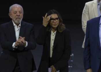 Créditos: depositphotos.com / thenews2.com