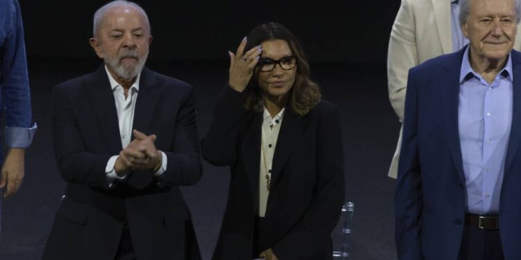 Créditos: depositphotos.com / thenews2.com