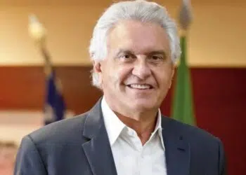 Ronaldo Caia