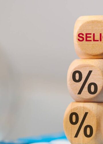 Créditos: depositphotos.com / rmcarvalhobsb