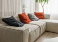 Do básico ao retrátil: quanto custa um sofá novo em 2026 e o que considerar antes da compra para não gastar à toa