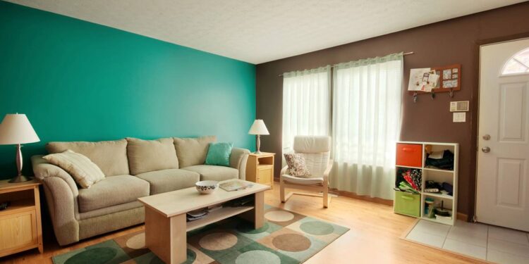 Veja como escolher o tapete ideal para sua sala com dicas de tamanho, material, estilo e manutenção