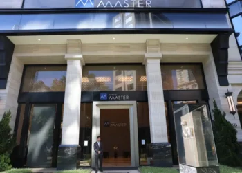 Foto: Rovena Rosa/Agência Brasil