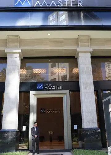 Foto: Rovena Rosa/Agência Brasil