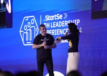 Foto: Divulgação/Startse