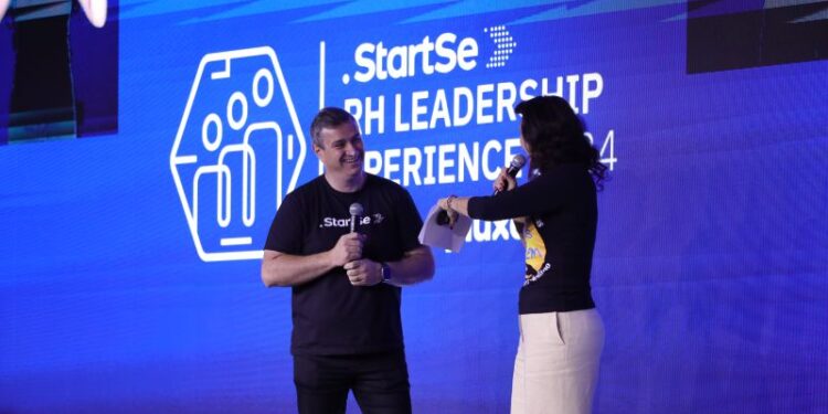 Foto: Divulgação/Startse