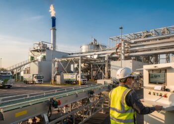 Eles transformaram aterros sanitários em um império de R$ 1 bilhão e provaram que o lixo pode ser a fonte de lucro mais lucrativa de todo o Brasil