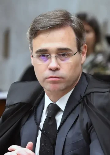 Foto: Carlos Moura/SCO/STF