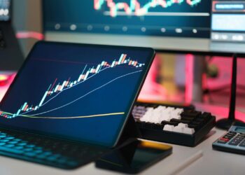 AÇÕES PARA FICAR DE OLHO