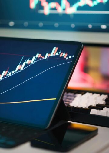 AÇÕES PARA FICAR DE OLHO