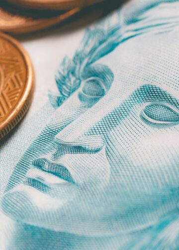 Arrecadação Federal